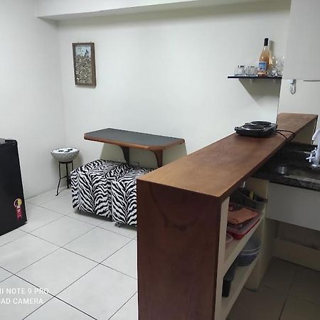 Newflats Hospedagem Apartman Nova Friburgo Kültér fotó