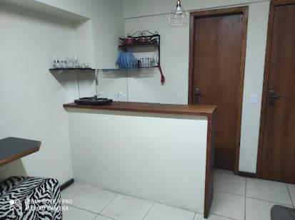 Newflats Hospedagem Apartman Nova Friburgo Kültér fotó