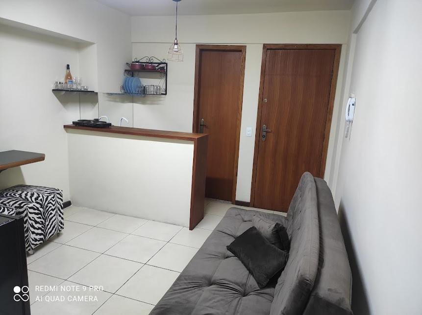 Newflats Hospedagem Apartman Nova Friburgo Kültér fotó